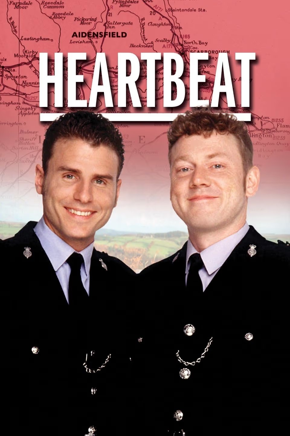 Heartbeat - Specials [165788] (A1776530946) [[Shows 2.0]] --Plex--